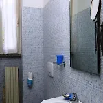 Il Conero 2 Aparthotel
