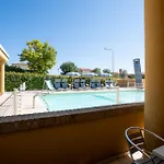 Aparthotel Il Conero 2 3*
