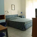 Il Conero 2 3*