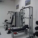 Il Conero 2 Aparthotel 3*