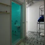 Il Conero 2 3* Numana