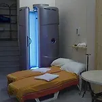 Il Conero 2 Aparthotel 3*