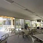 Il Conero 2 Numana