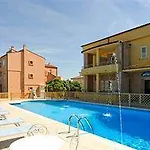 Aparthotel Il Conero 2