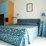 Aparthotel Il Conero 2 3*