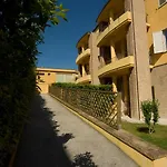 Il Conero 2 3*
