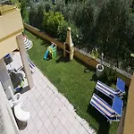 Il Conero 2 3* Numana