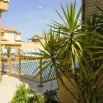 Aparthotel Il Conero 2