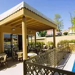 Il Conero 2 Numana