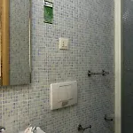 Aparthotel Il Conero 2 3*