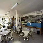 Aparthotel Il Conero 2