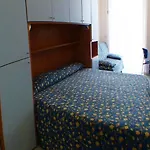 Aparthotel Il Conero 2