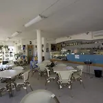 Il Conero 2 Numana