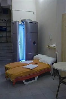 Il Conero 2 Apartahotel 3*