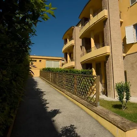 Il Conero 2 3*