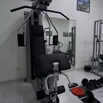 Il Conero 2