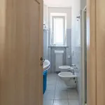 Il Conero 2 3* ヌマーナ