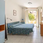 Il Conero 2 ヌマーナ