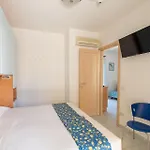 Il Conero 2 3* ヌマーナ