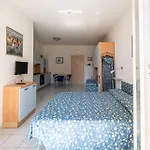 Il Conero 2