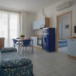 Il Conero 2 アパートホテル
