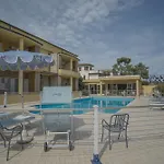 Il Conero 2 アパートホテル