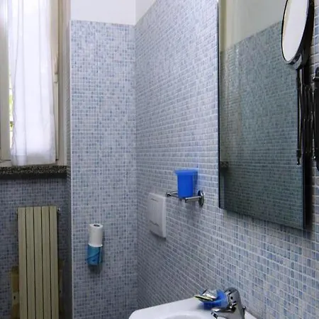 Il Conero 2 公寓式酒店