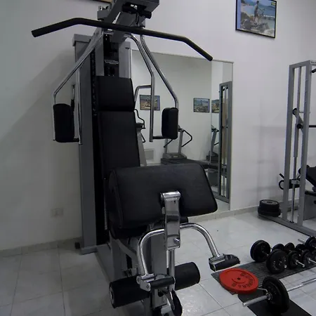 Il Conero 2