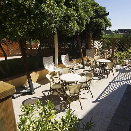 Il Conero 2 公寓式酒店