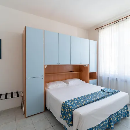 Aparthotel Il Conero 2 3*