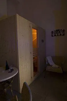 Il Conero 2 Numana