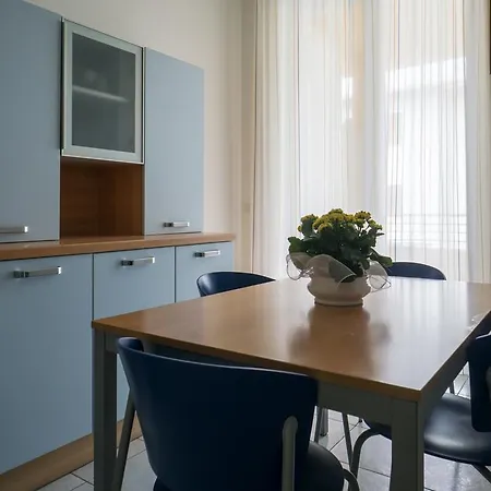 Il Conero 2 Aparthotel