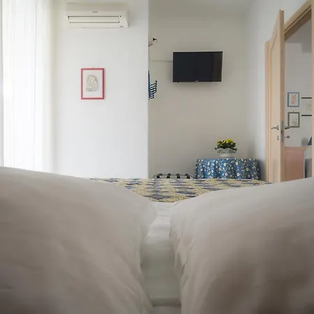 Il Conero 2 Numana