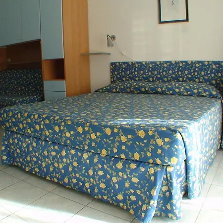 Aparthotel Il Conero 2 3*
