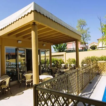 Il Conero 2 努马纳