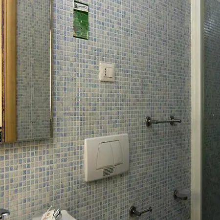 公寓式酒店 Il Conero 2 3*