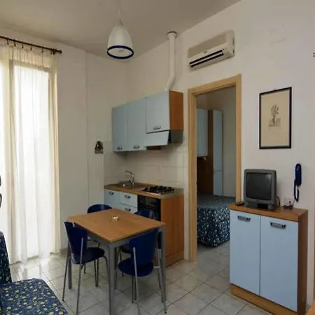 Il Conero 2 Numana