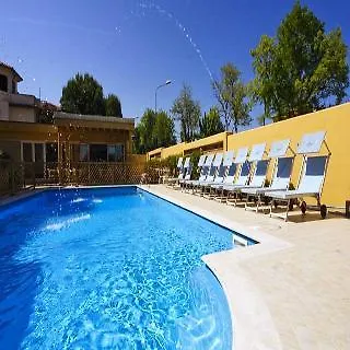 Il Conero 2 Apart-hotel Numana